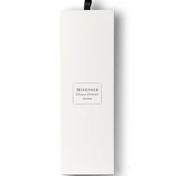 Diffuseurs D'intérieur^Mizensir Parfums Cuir et Feu | Interior diffuser