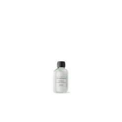Diffuseurs D'intérieur^Mizensir Parfums Cuir et Feu | Interior diffuser