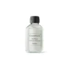 Diffuseurs D'intérieur^Mizensir Parfums Cuir et Feu | Refill Interior diffuser