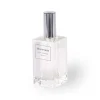 Parfums D'ambiance^Mizensir Parfums Cyprès de Toscane | Room spray