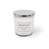 Bougies Parfumées^Mizensir Parfums Cyprès de Toscane | Scented candle