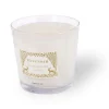 Grandes Bougies Parfumées^Mizensir Parfums Dacha & Isba | Large scented candle