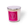 Bougies Parfumées^Mizensir Parfums Diabolo Grenadine | Scented candle