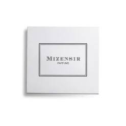 Coffrets Découverte / 5x2ml^Mizensir Parfums Discovery box | 5x2ml