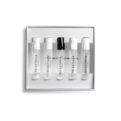 Coffrets Découverte / 5x2ml^Mizensir Parfums Discovery box | 5x2ml