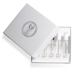 Coffrets Découverte / 5x2ml^Mizensir Parfums Discovery box | 5x2ml