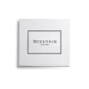 Coffrets Découverte / 3x2ml^Mizensir Parfums Discovery box | 3x2ml