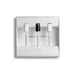 Coffrets Découverte / 3x2ml^Mizensir Parfums Discovery box | 3x2ml