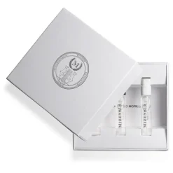 Coffrets Découverte / 3x2ml^Mizensir Parfums Discovery box | 3x2ml