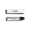 Vaporisateurs / 1x8ml^Mizensir Parfums EAU DE GINGEMBRE | Vaporizer