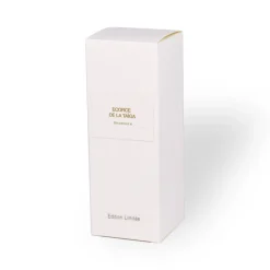 Parfums D'ambiance^Mizensir Parfums Ecorce de la Taïga | Room spray