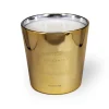 Grandes Bougies Parfumées^Mizensir Parfums Ecorce de la Taïga | Large scented candle