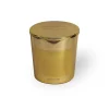 Bougies Parfumées^Mizensir Parfums Ecorce de la Taïga | Scented candle
