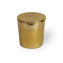 Bougies Parfumées^Mizensir Parfums Ecorce de la Taïga | Scented candle