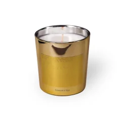 Bougies Parfumées^Mizensir Parfums Ecorce de la Taïga | Scented candle