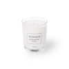 Mini Bougies Parfumées^Mizensir Parfums Ecume de Mer | Mini scented candle