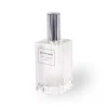 Parfums D'ambiance^Mizensir Parfums Ecume de Mer | Room spray