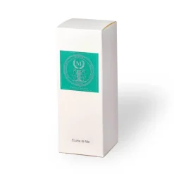 Parfums D'ambiance^Mizensir Parfums Ecume de Mer | Room spray