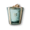 Bougies Parfumées / 700gr^Mizensir Parfums Edelweiss des Alpes | Limited edition
