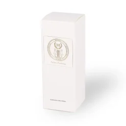 Parfums D'ambiance^Mizensir Parfums Edelweiss des Alpes | Room spray
