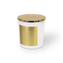 Bougies Parfumées^Mizensir Parfums Edelweiss des Alpes | Scented candle
