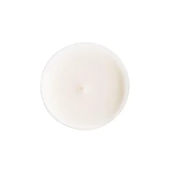 Bougies Parfumées^Mizensir Parfums Edelweiss des Alpes | Scented candle
