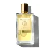 Eaux De Parfums^Mizensir Parfums EDITION DE VERONIQUE  | Eau de parfum