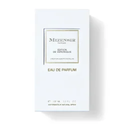 Eaux De Parfums^Mizensir Parfums EDITION DE VERONIQUE  | Eau de parfum