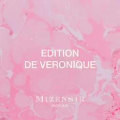 Eaux De Parfums^Mizensir Parfums EDITION DE VERONIQUE  | Eau de parfum