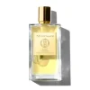 Eaux De Parfums^Mizensir Parfums ELIXIR DE MUSC | Eau de parfum