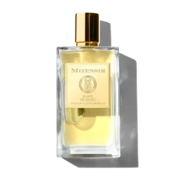 Eaux De Parfums^Mizensir Parfums ELIXIR DE MUSC | Eau de parfum