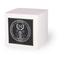 Grandes Bougies Parfumées^Mizensir Parfums Encens de Babylone | Large scented candle