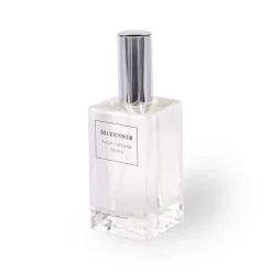 Parfums D'ambiance^Mizensir Parfums Encens de Babylone | Room spray