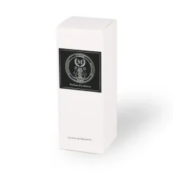 Parfums D'ambiance^Mizensir Parfums Encens de Babylone | Room spray