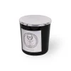 Bougies Parfumées^Mizensir Parfums Encens de Babylone | Scented candle