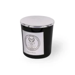 Bougies Parfumées^Mizensir Parfums Encens de Babylone | Scented candle