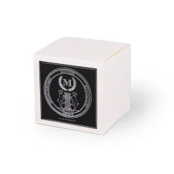 Bougies Parfumées^Mizensir Parfums Encens de Babylone | Scented candle