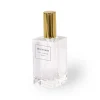 Parfums D'ambiance^Mizensir Parfums Epice d'Orient | Room spray