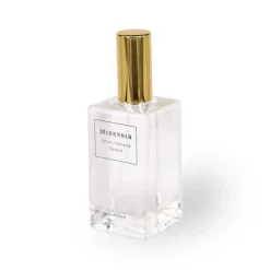 Parfums D'ambiance^Mizensir Parfums Epice d'Orient | Room spray