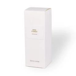 Parfums D'ambiance^Mizensir Parfums Epice d'Orient | Room spray