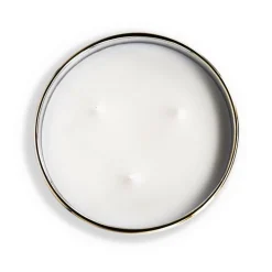 Grandes Bougies Parfumées^Mizensir Parfums Epice d'Orient | Large scented candle