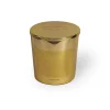 Bougies Parfumées^Mizensir Parfums Epice d'Orient | Scented candle