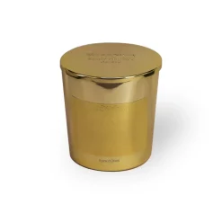 Bougies Parfumées^Mizensir Parfums Epice d'Orient | Scented candle