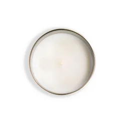 Bougies Parfumées^Mizensir Parfums Epice d'Orient | Scented candle