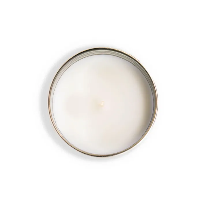 Bougies Parfumées^Mizensir Parfums Epice d'Orient | Scented candle