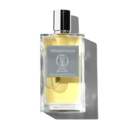 Eaux De Parfums^Mizensir Parfums EPINE DE ROSE | Eau de parfum