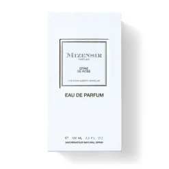 Eaux De Parfums^Mizensir Parfums EPINE DE ROSE | Eau de parfum