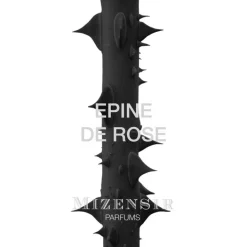 Eaux De Parfums^Mizensir Parfums EPINE DE ROSE | Eau de parfum