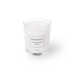Mini Bougies Parfumées^Mizensir Parfums Etoile du Soir | Mini scented candle