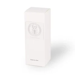 Parfums D'ambiance^Mizensir Parfums Etoile du Soir | Room spray